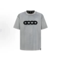 98 gray