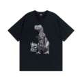 915 black