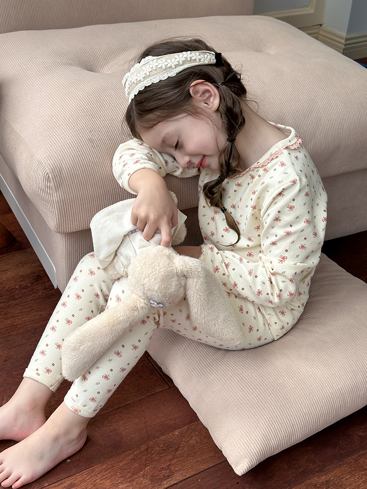 2024-08-26 171713.jpg