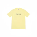 77 yellow