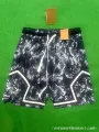 J2601 smoke gray