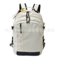 6734 off-white bm
