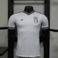 26 Italy Away