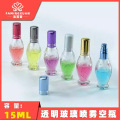 seller product image