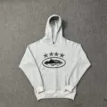 917-grey
