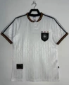 1996 germany home game