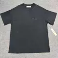 Retro black 121