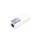 Аксессуары для электрических штор DOOYA DOOYA WIFI box жалюзи DC1545V внешний модуль оптом mini 4
