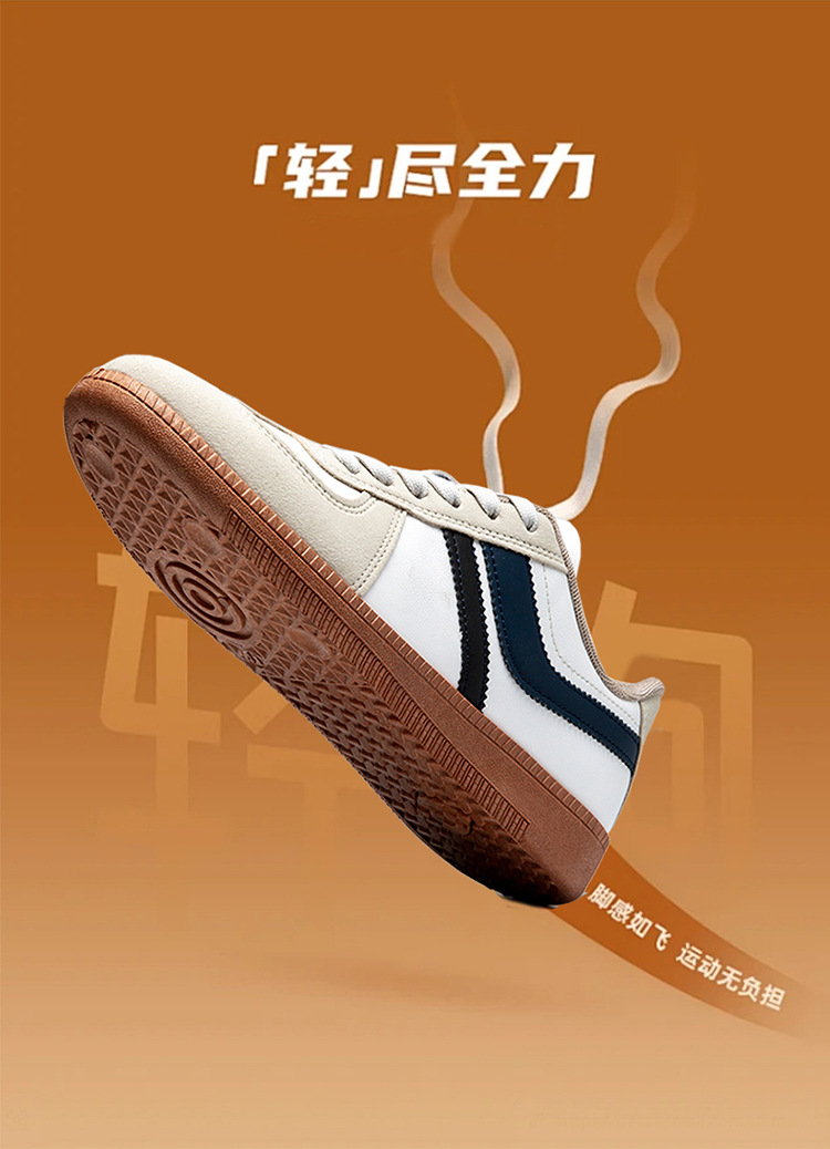 O1CN01SpRrrp1wNAG2eFxPW !!2213673796295 0 cib