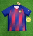 2526 barcelona home court