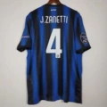 1011 national rice home no. 4 + champions league
