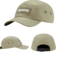 024 green