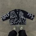 XHEywjpiR
