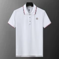 30003 white