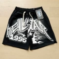 791 Washed Black