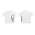 White 1349