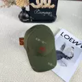 Army green & coffee