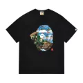290 Black