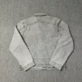 8006 gray