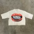 XH0ZqhU5t