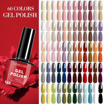 Cross-border nail polish glue phototherapy glue nail polish nail polish nail glue suit factory wholesale