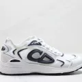 B30 white and black