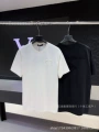 Black 04