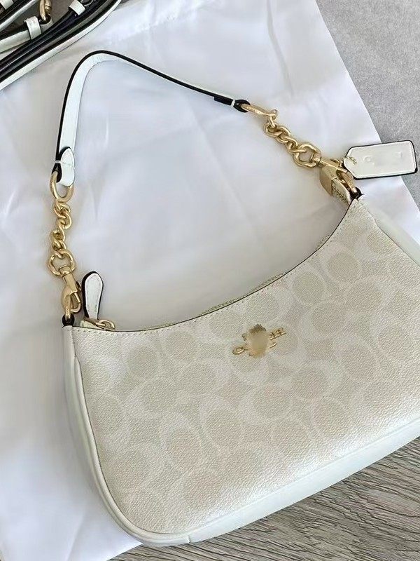 グレイシャーホワイト+ギフトボックス