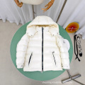 seller product image