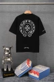Black figure 5