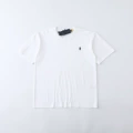 T white black label