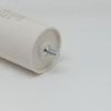Cbb60 Bottom Screw Capacitor Air Compressor Capacitor 450V Air Pump Motor Starting Capacitor Compressor