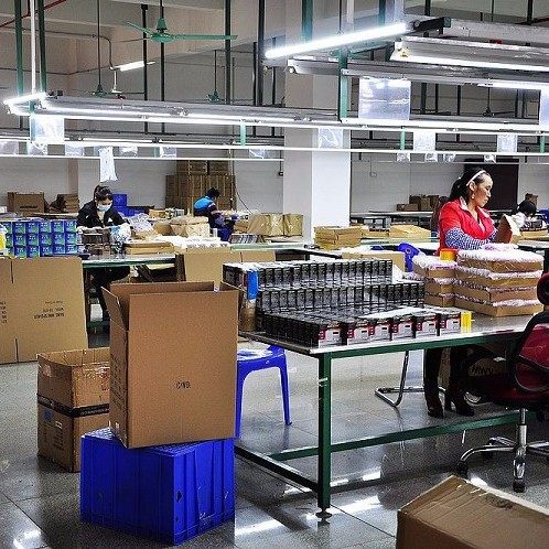 Happy Companion L-938B Card Speaker Elderly Radio Portable Music Player Mini Speaker