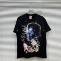 9029 # Black