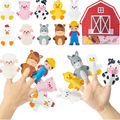 seller product image