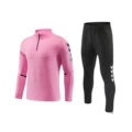 305 Pink