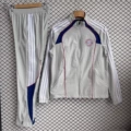 25 bayern light gray suit