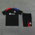 2425 Barcelona Black