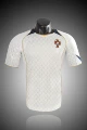 2004 portugal away game