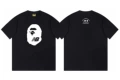 196 black