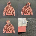 Pink xx129