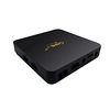 Q96 L2 Android Network Tv Set-Top Box 4K High-Definition Video Player Export Tv Box Tv Box