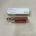 Liquid blush worth (for foreign trade export sales only)