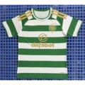 26-27 celtic home court
