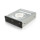 Подходит для настольного оптического привода Asus DVD-E818A9T, компьютерного оптического привода с последовательным компакт-диском, встроенного настольного оптического привода mini 4