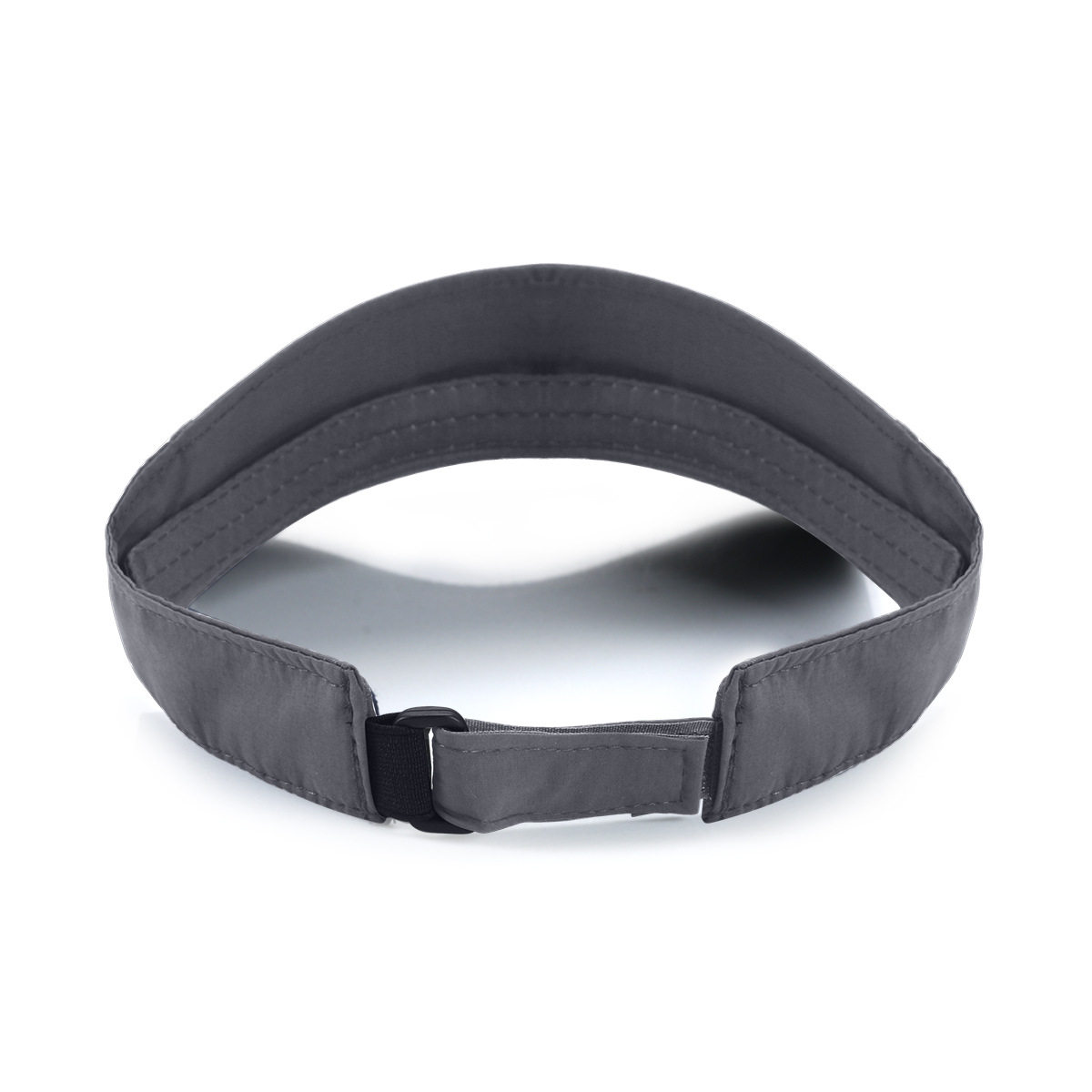 速干空顶帽鸭舌帽定制印字绣logo户外活动网球帽马拉松广告帽批发