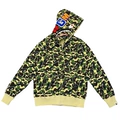 Camouflage Army Green