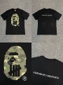 Xx112 black