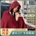 seller product image