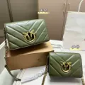 Green 17*8*12